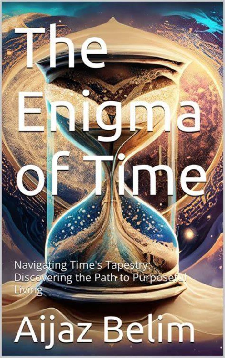 Discovering The Enigma Of Etchaskej