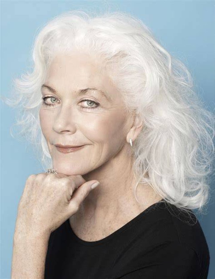 Discovering The Life Of Linda Thorson And Her Spouse