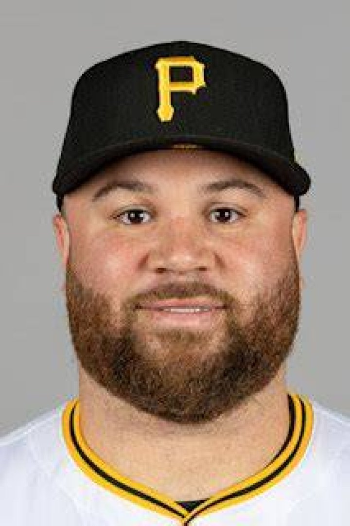 DJ Stewart Stats, Fantasy & News