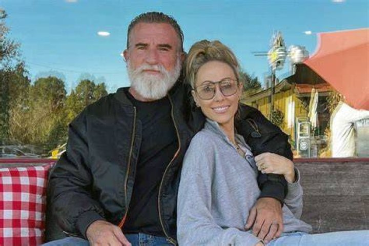 Dominic Purcell Bio Age Family Wife Kids Tattoo Net W vrogue.co