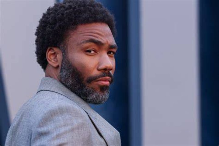 Donald Glover Used &lsquo;Intimacy&rsquo; of His Own Relationship to Make &ldquo;Mr