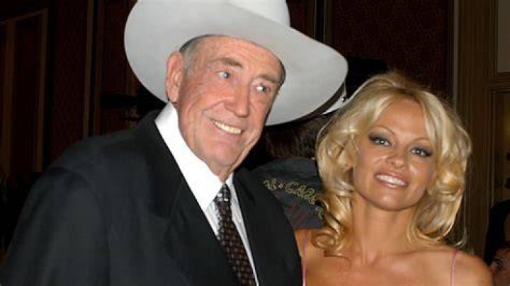 Doyle Brunson on His Wife, His Life, His Legacy YouTube