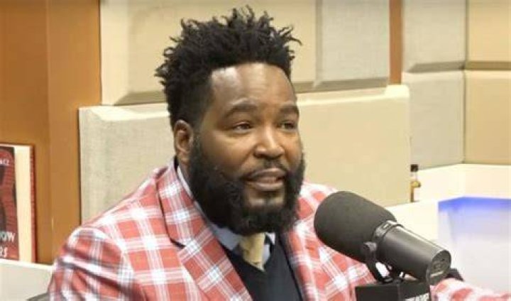 Dr Umar Johnson on the HUGE PROBLEMS with the CHILD SUPPORT SYSTEM FOR BLACK PARENTS YouTube