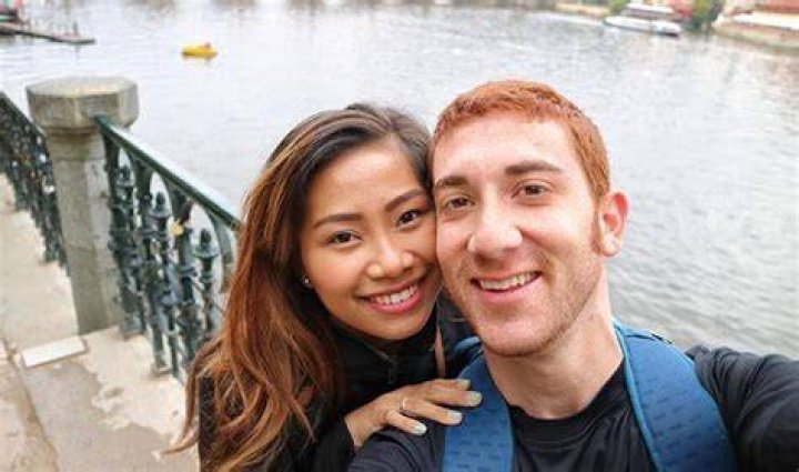 Drew Binsky net worth and facts you love to know