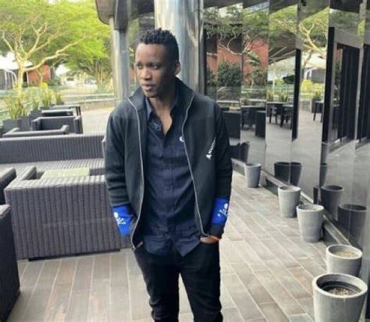 Duduzane Zuma Biography, Age, Career and Net Worth Contents101