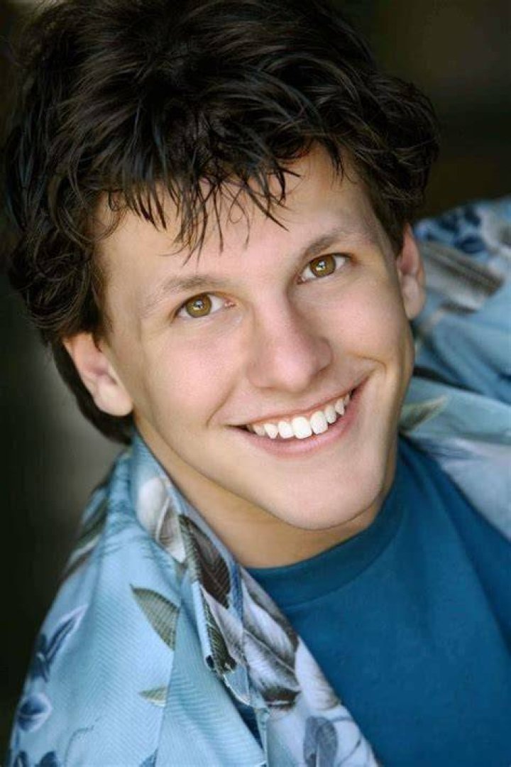 Dylan Christopher (Actor) Wiki, Biography, Age, Girlfriends