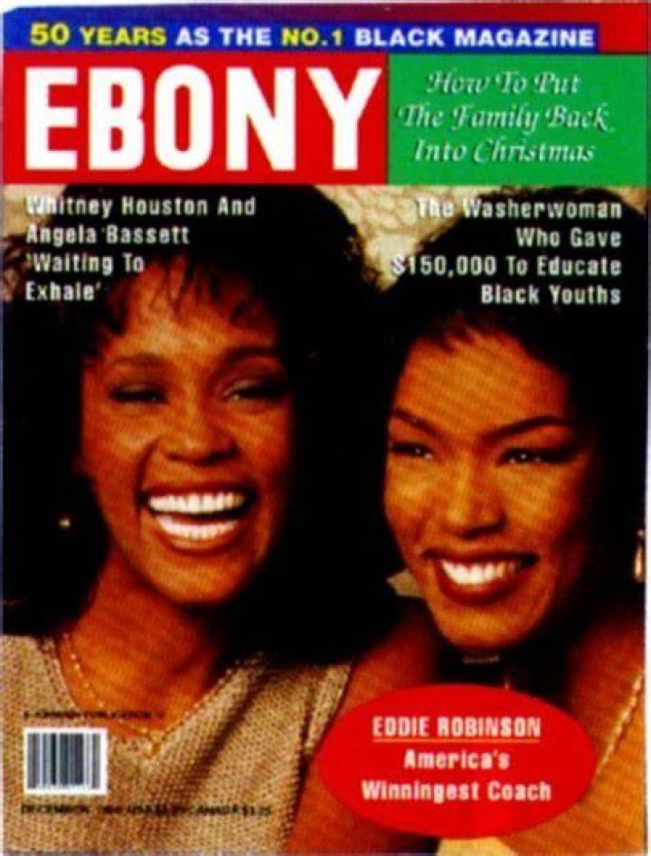 &Eacute;pingl&eacute; sur Ebony stunners