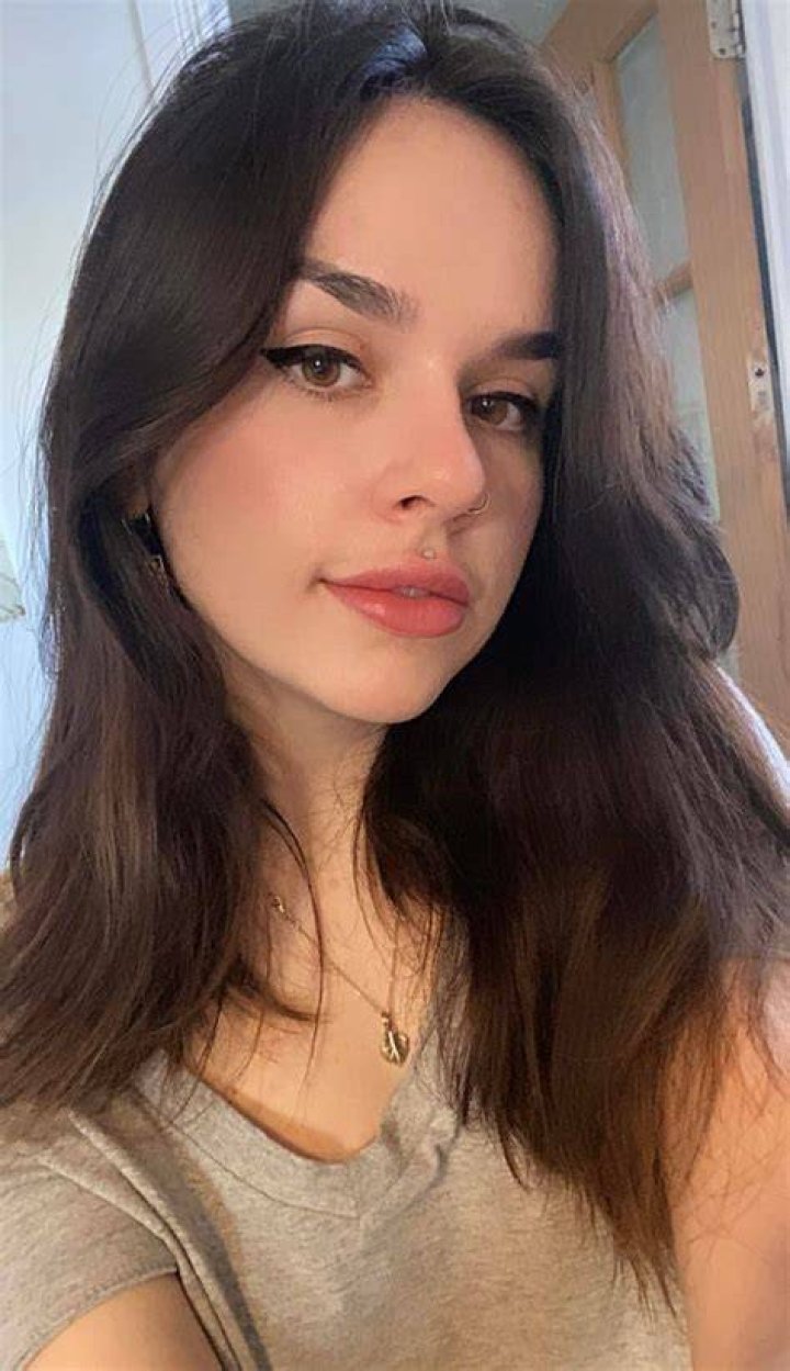effycutiex aka effycutiexx Nude Leaks OnlyFans Fapellas