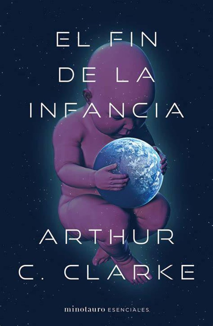 El fin de la ni&ntilde;a prodigio la boda de Marisol y Carlos Goyanes