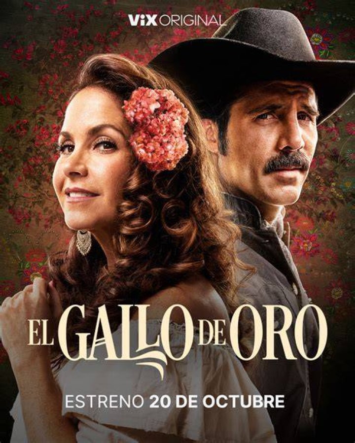 El Gallo de Oro Middletown NY