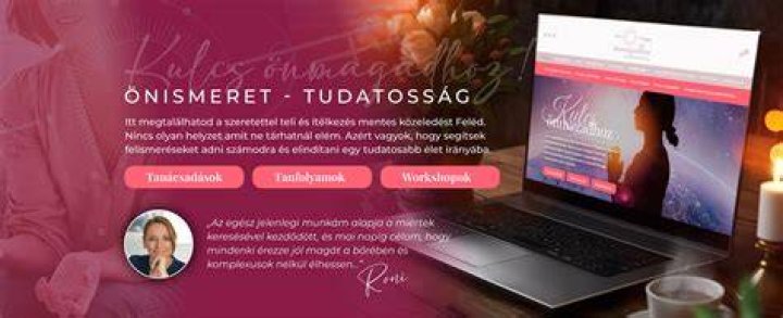 El tudj&aacute;tok k&eacute;pzelni, hogy milyen csod&aacute;kra vagytok k&eacute;pesek? De&aacute;k