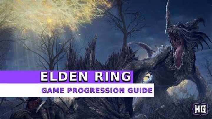 Elden Ring How To Complete Irina & Edgar's Questline