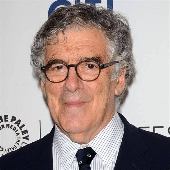 Elliott Gould Actors Are Idiots