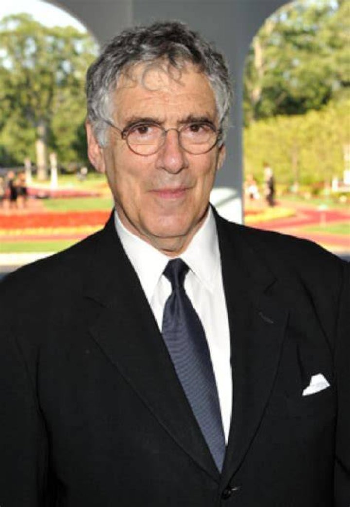 Elliott Gould Biography, Movies, IMDb, New Net Worth 2021