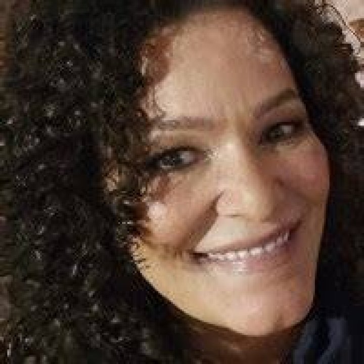Emily Nowell Entrepreneur/Business Owner Selfemployed LinkedIn