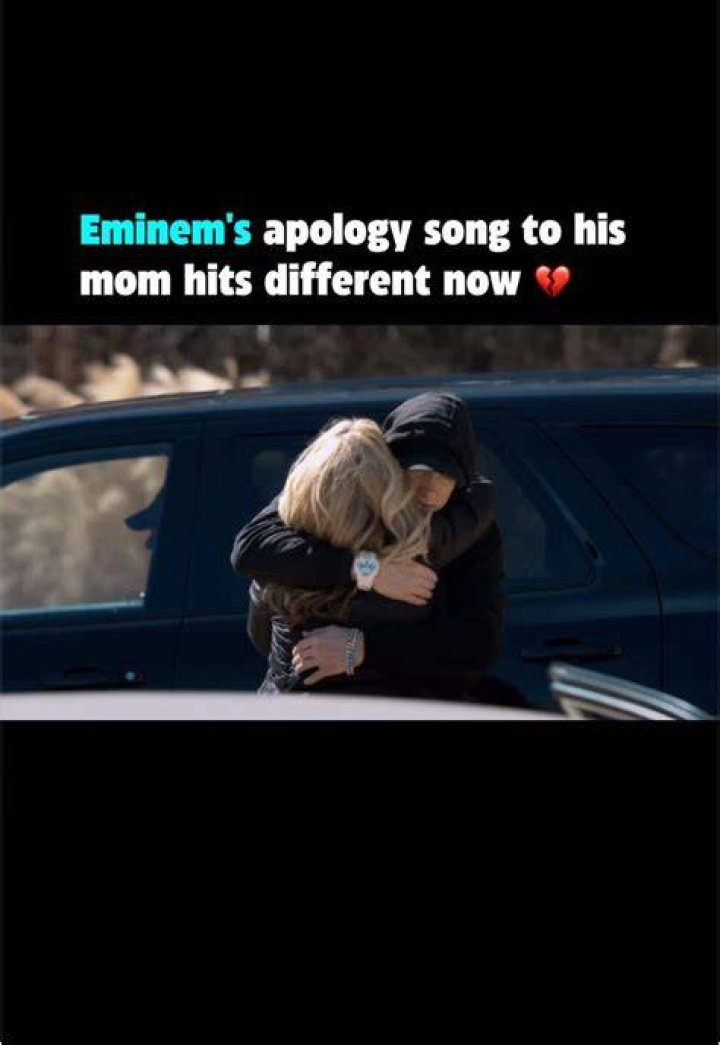 Eminem's TikTok Song: The Viral Sensation Revolutionizing Music Trends