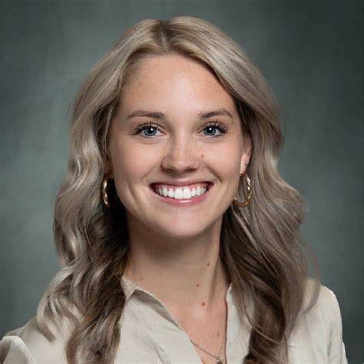 Emma Johnson TikTok LinkedIn