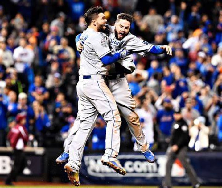 Eric Hosmer, Mike Moustakas Homer as Royals Snag First Victory of 2012 Royals Review