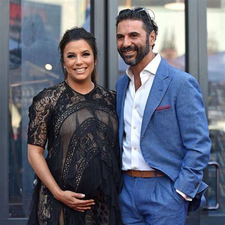 Eva Longoria Is Dating Jose Antonio Baston Couples, Eva Longoria, Jose Antonio Baston