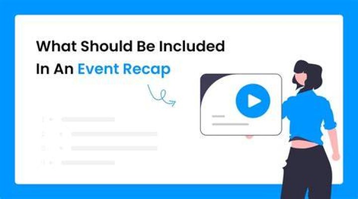 Event Recap Does Sexy Have an Expiration Date? Hell NO!!! The Three Tomatoes