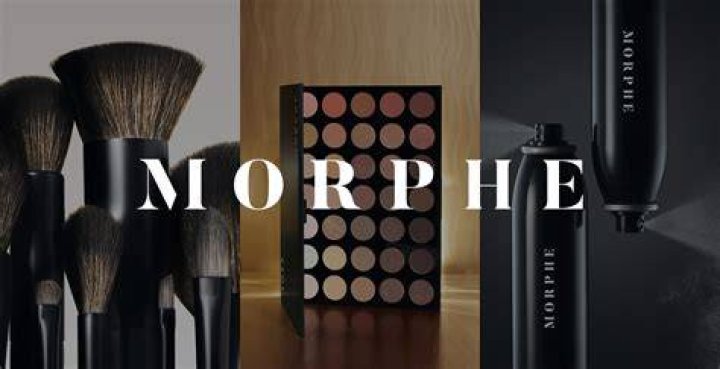 Examining Morphe's Stance: Does Morphe Support Israel?