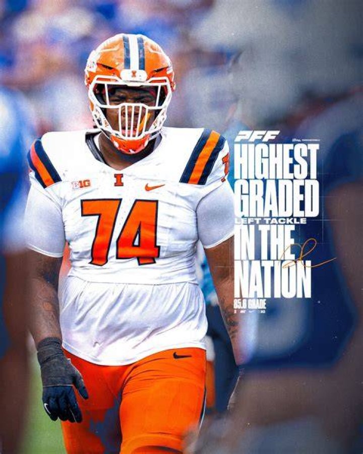 ExAuburn football player was locked in nasty custody battle before wife&rsquo;s alleged murder plot
