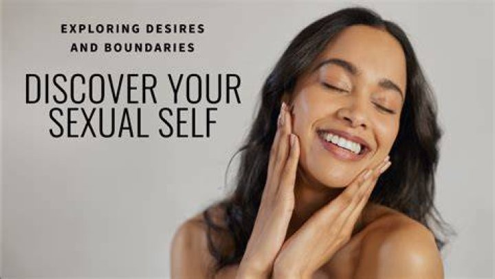 Exploring Desires Houston Reviews: A Comprehensive Guide