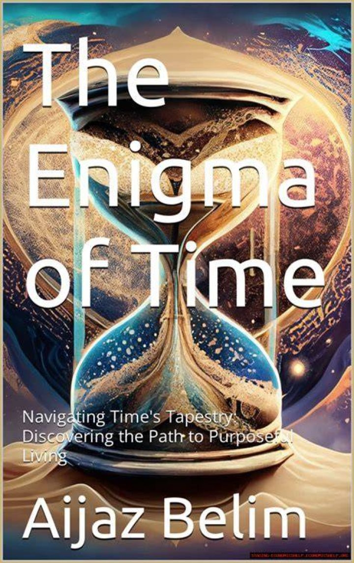 Exploring The Enigma Of Sognis: A Journey Through Dreams