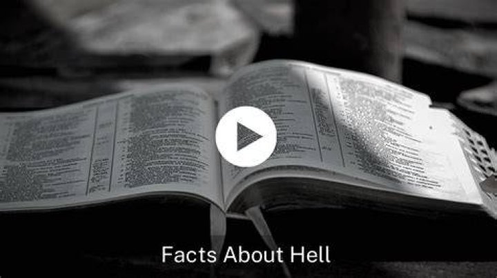 Facts About The Hell's Angels TheRichest
