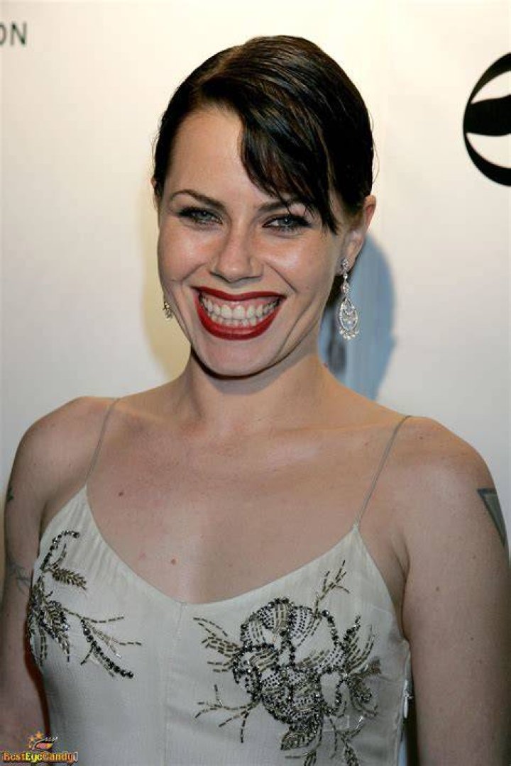 Fairuza Balk Fairuza Balk Photo (32308794) Fanpop