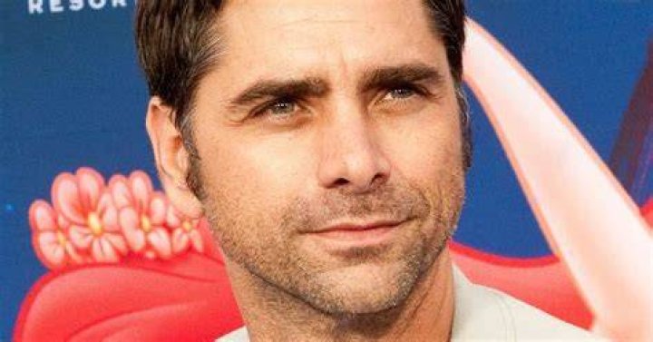 Famous People of Greek Descent Celebrities Who Are Greek