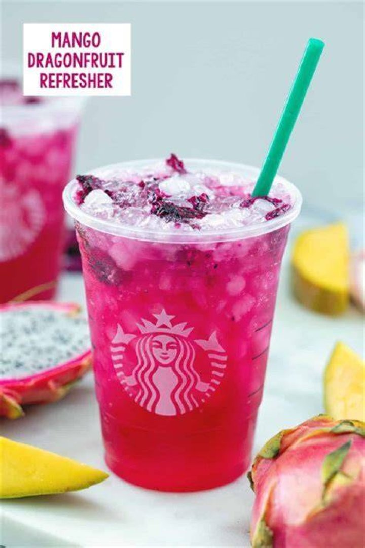 Faze Rug Starbucks Drink Recipe Find Vegetarian Recipes