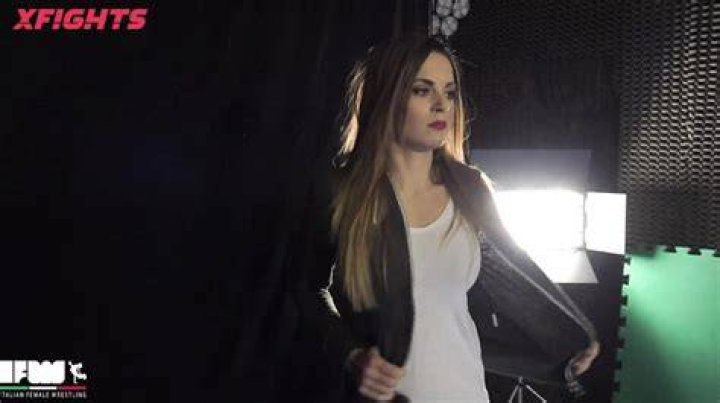 Fighting Dolls Videos Vk Image to u
