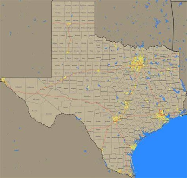 FileAlexis Texas 2 2010.jpg Wikimedia Commons