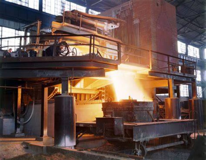 FileAllegheny Ludlum steel furnace.jpg Wikipedia, the free encyclopedia
