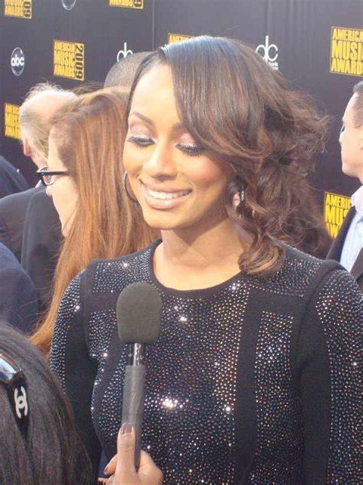 FileKeri Hilson 20090410 AdamBielawski.jpg Wikimedia Commons