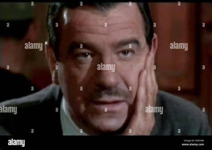 FileWalter Matthau in Charade 2.jpg Wikipedia, the free encyclopedia
