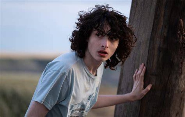Finn Wolfhard correctly guessed plans for secret 'Stranger Things'