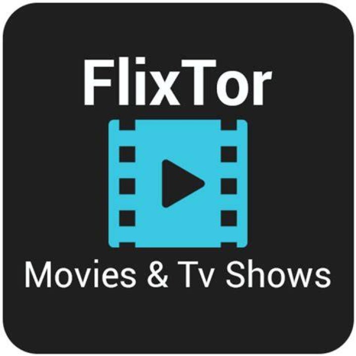 FlixTor 2024 Flix Tor Hollywood Movie, Flixtor.video,