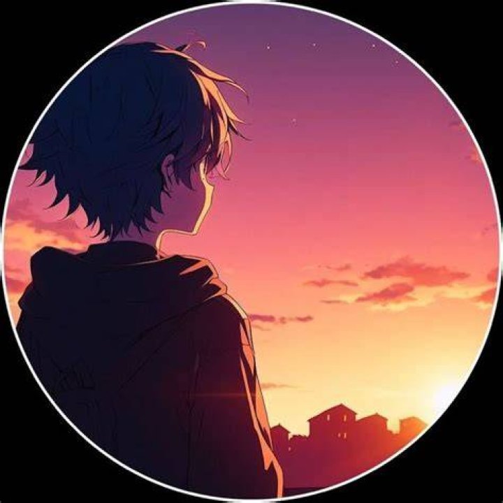 Fondos De Perfil Perfil Imagenes Tristes De Whatsapp