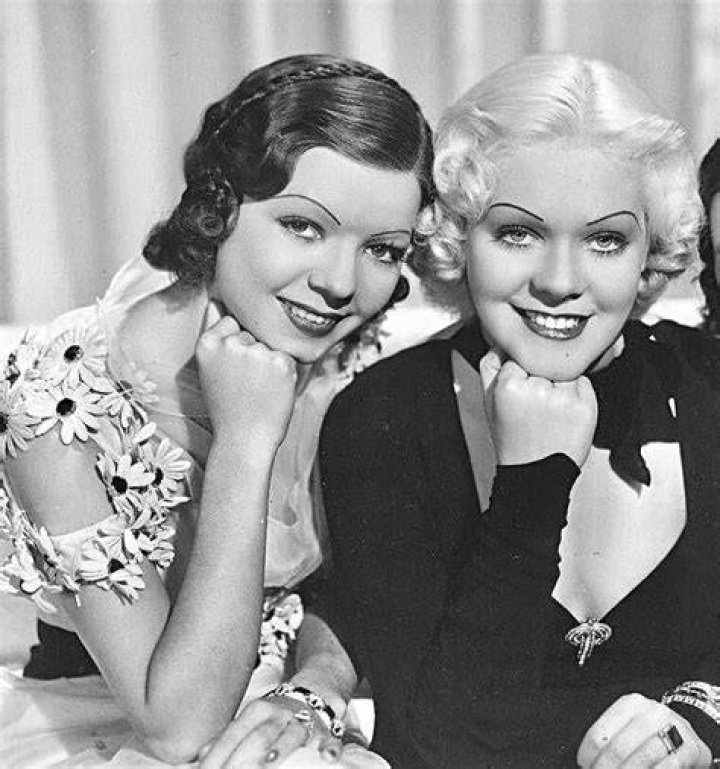 Frances Langford Turner Classic Movies