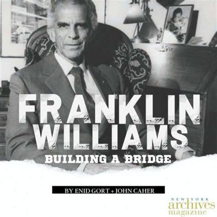 Franklin Williams Women's Shelter reviews, photos, phone number and