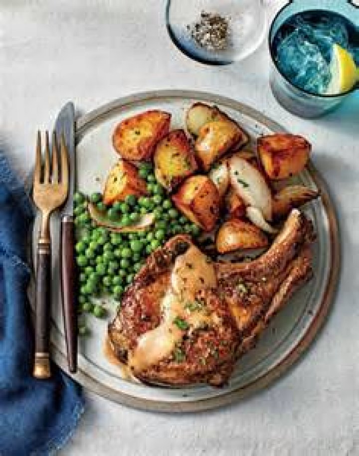 Free Images dish, meal, food, salad, cooking, produce, meat, cuisine