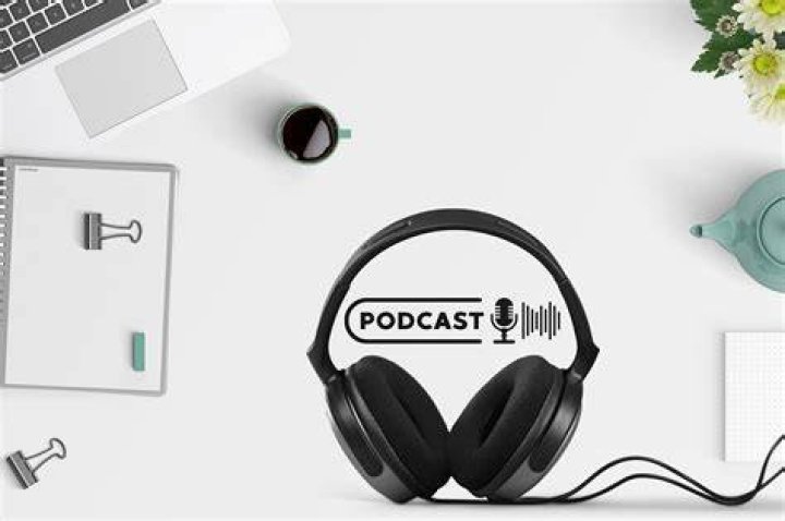 Fresh&Fit Podcast Fresh&Fit Podcast Listen Notes