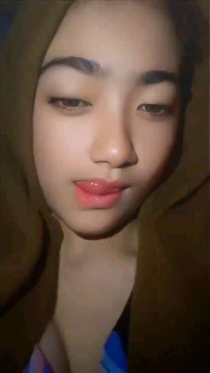 full video syakirah viral 2023 YouTube