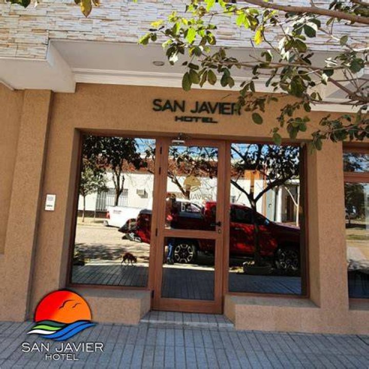 Galer&iacute;a Hotel Finca San Javier Huaxtla Jalisco, M&eacute;xico