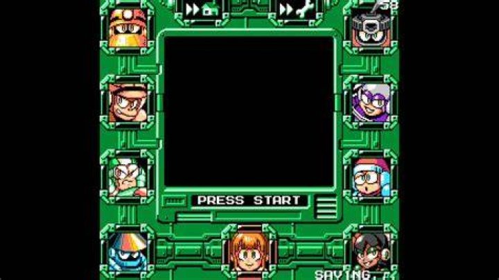 Game Jolt Share your creations