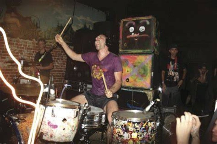Gears + Equipment Used By Brian Sella Gemtracks