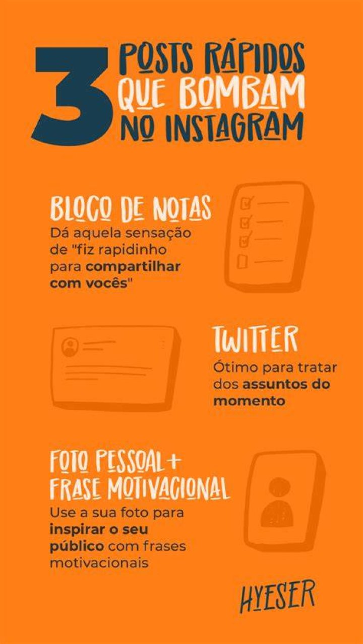 G&ecirc;meos que bombam no Instagram Me Two O Universo de G&ecirc;meos e M&uacute;ltiplos