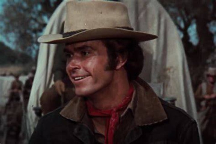 Geoffrey Neigher Dead 'Rhoda' Writer, 'Picket Fences' Producer Was 78